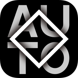 AUTO_MAA Logo